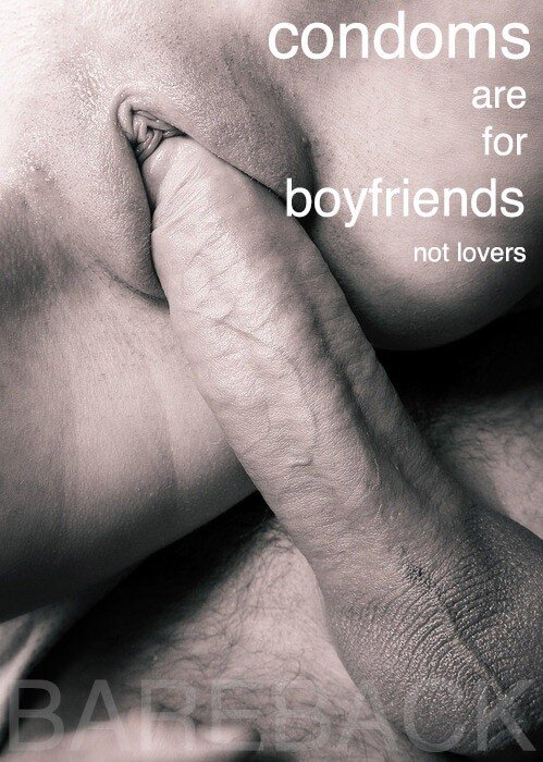 동의하십니까? ;) picture