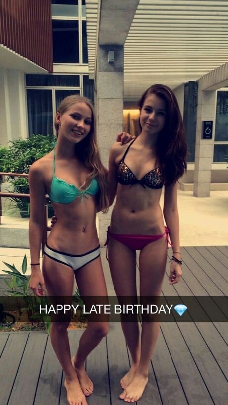 erkek arkadaşı seksleşmek sonra alır pussies picture