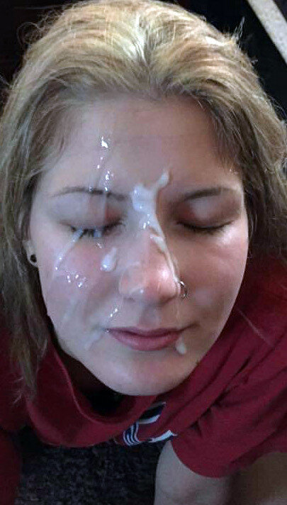 Amatör Döl Sürtük picture