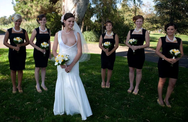 ホットなアマチュア写真の素晴らしい初心者 picture