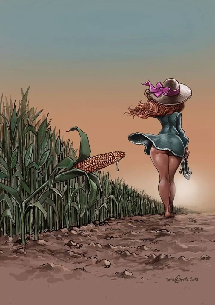 amatör seksi toon picture