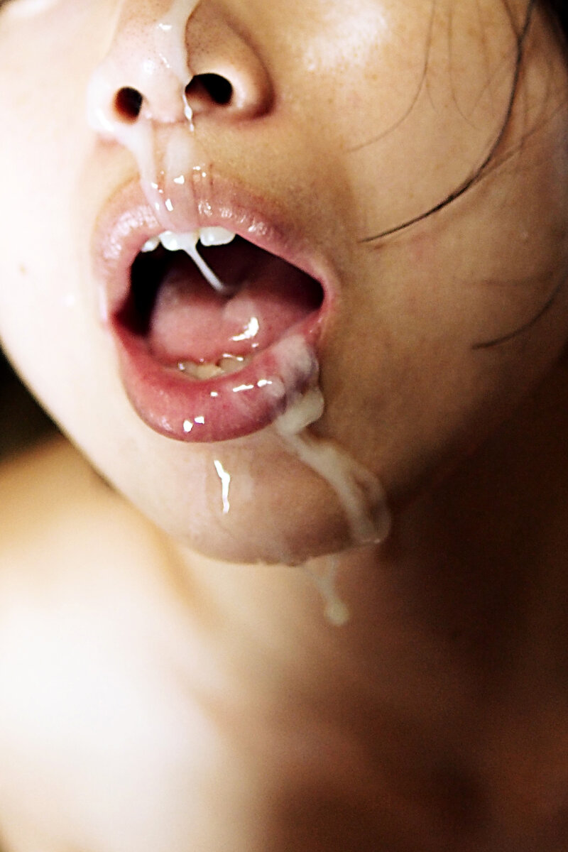 每天和我的妻子 picture