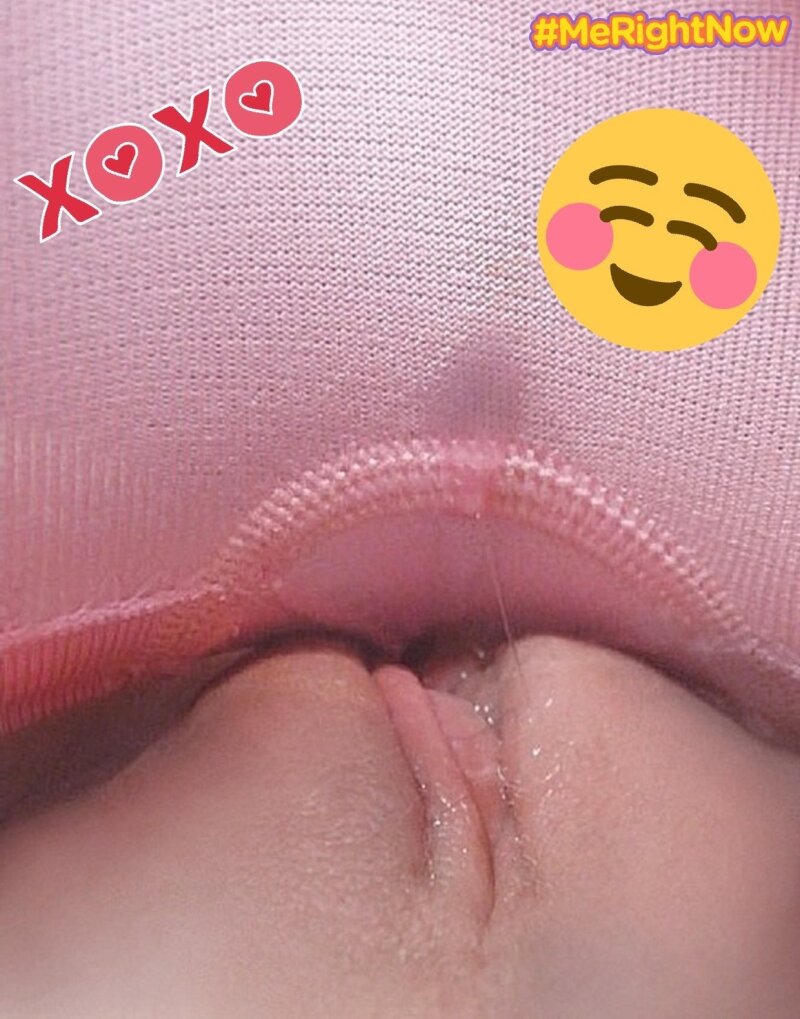 ıslak yapışkan kedi picture