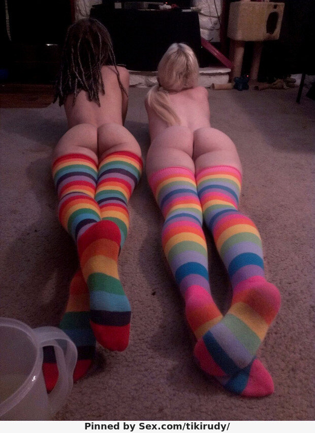 すごいクソ picture