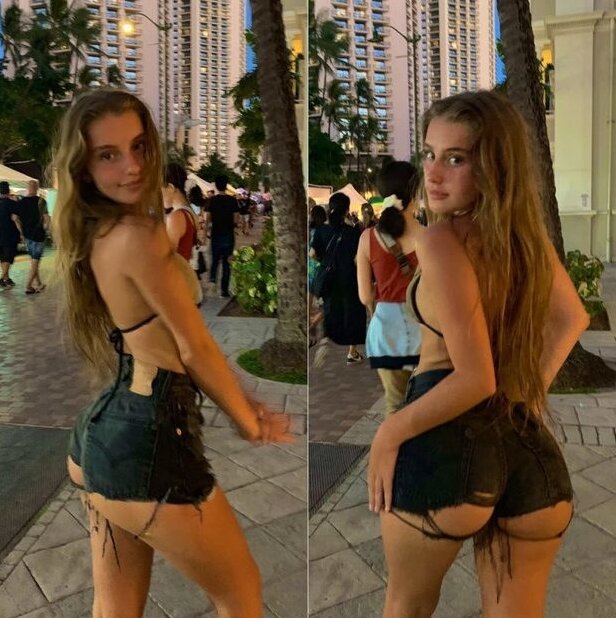 젠장! 심장 마 비용 반바지 picture