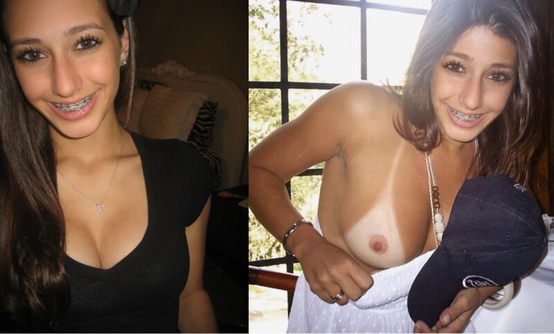 中かっこキューティー！ picture