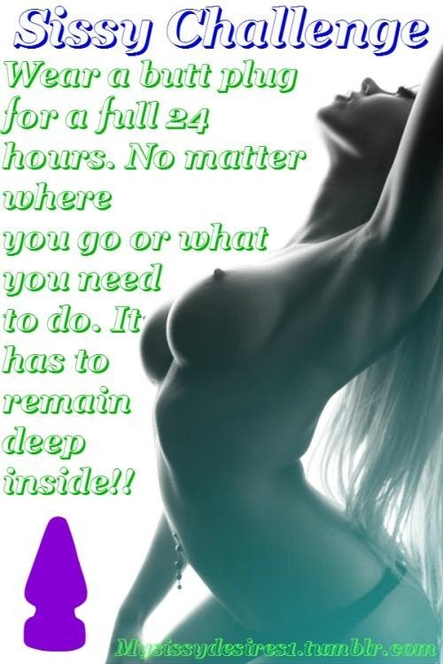 sissy meydan picture