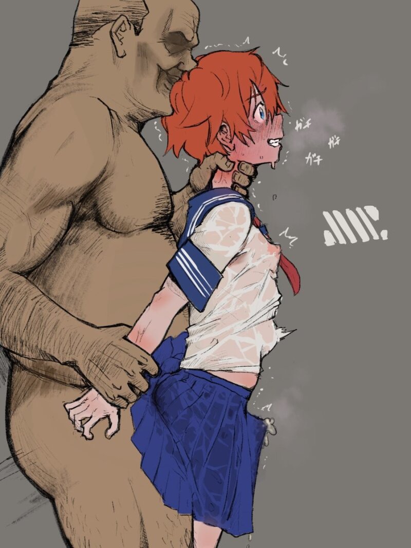 チョーク picture