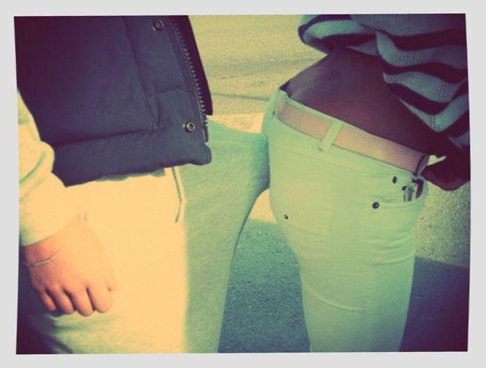 oops) picture