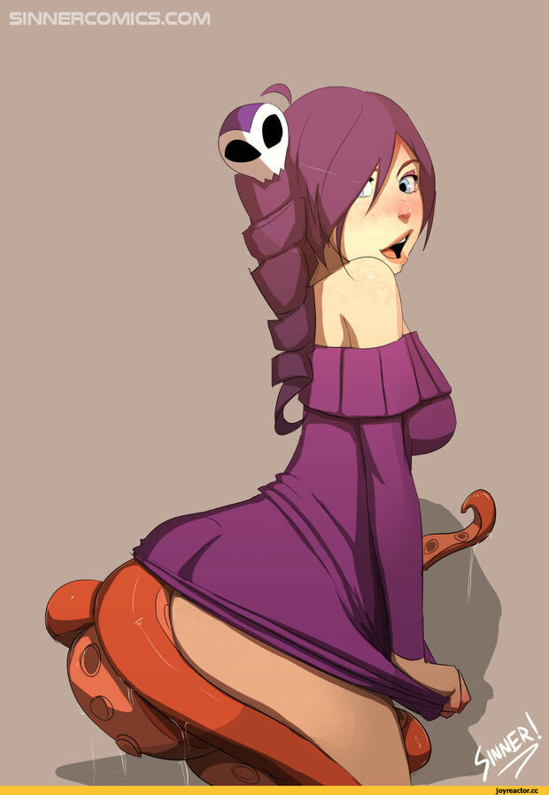 タコ picture