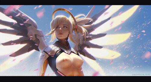 写真提供： picture