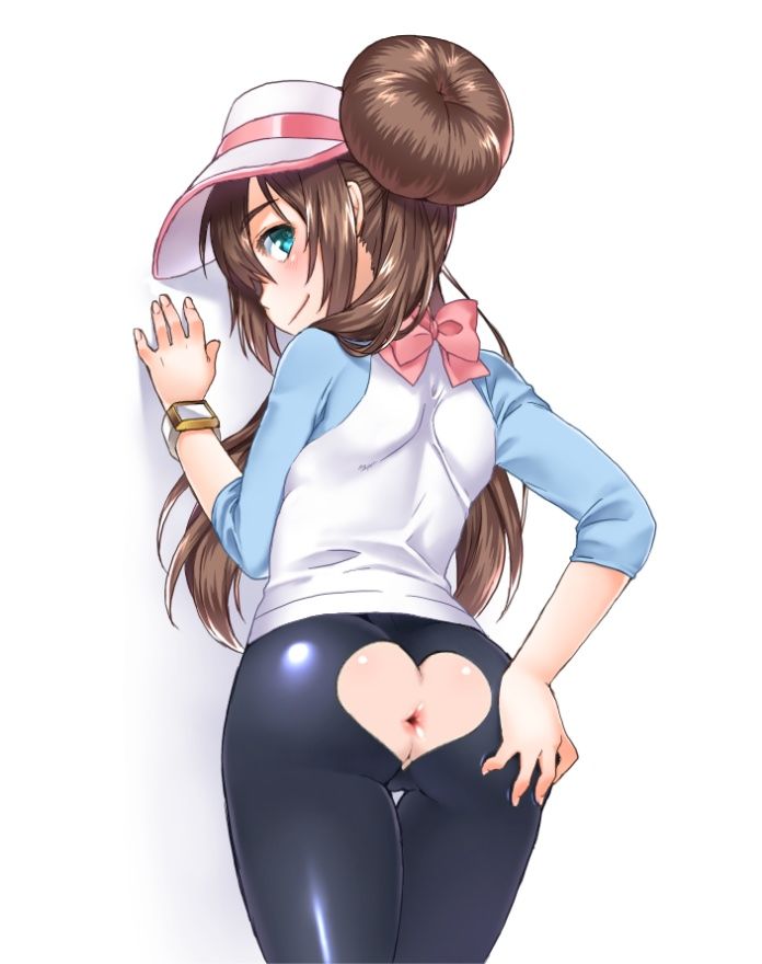 変態お尻 picture