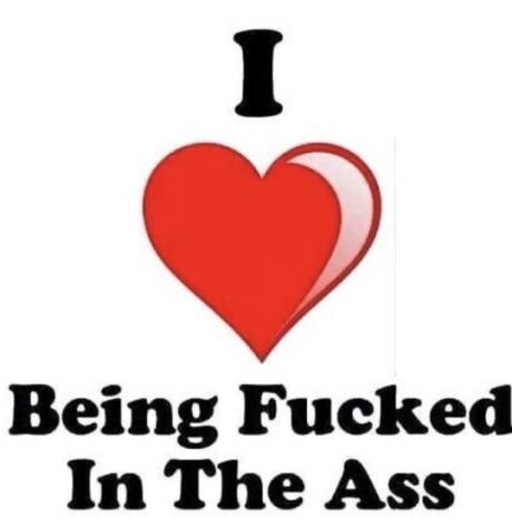 永久にギャップが欲しい... picture