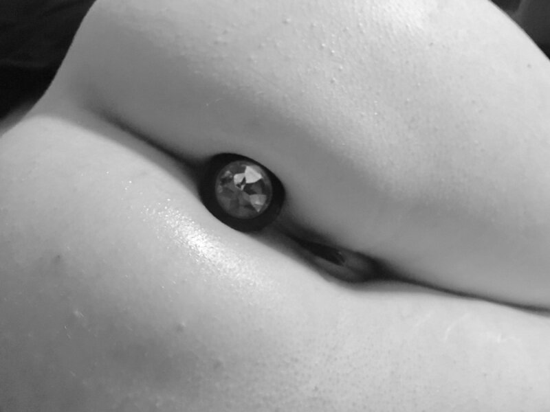 バットプラグ picture