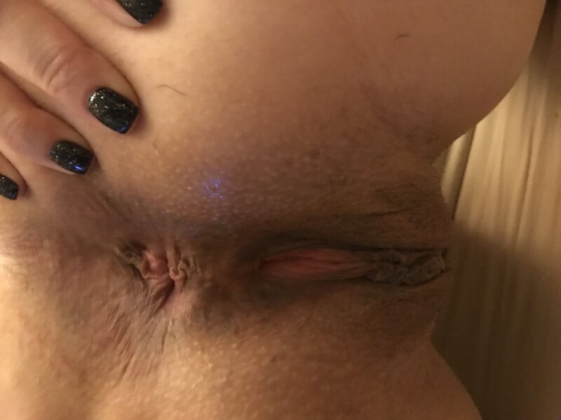 私のペニスの準備をしています!!! picture