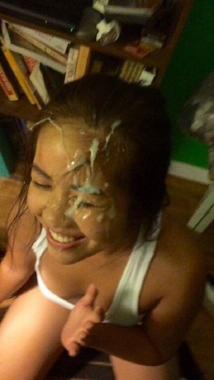 happiness at its finest picture