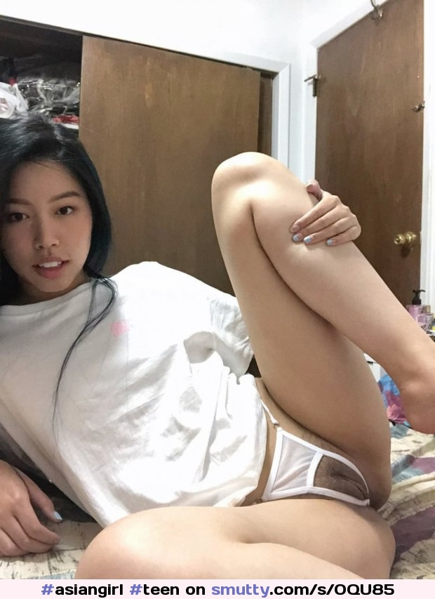 性感的内裤热亚洲 picture