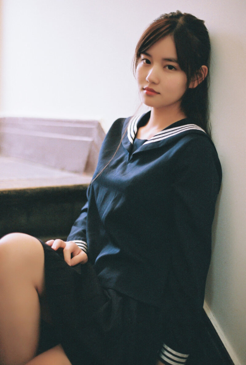 水手服 picture