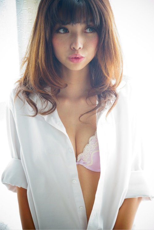 孟鲁 picture