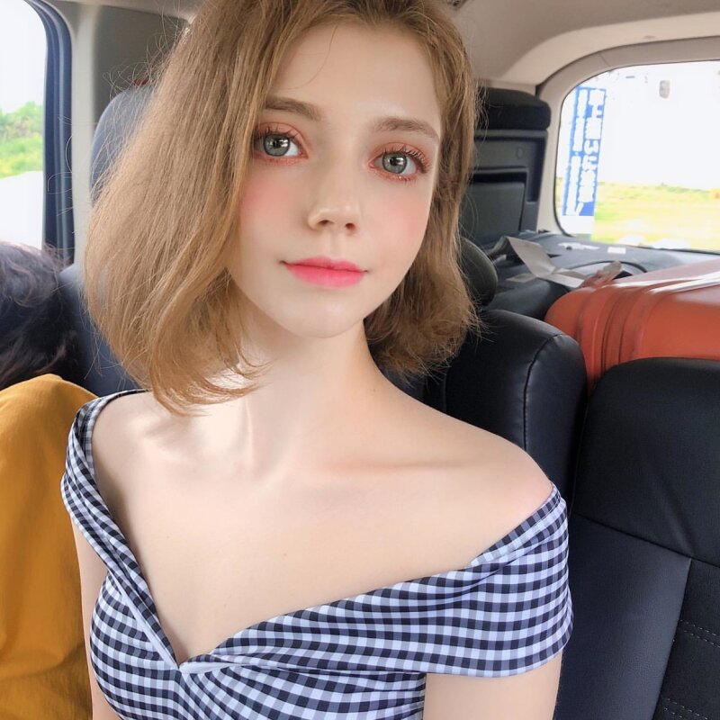 아름다운 picture
