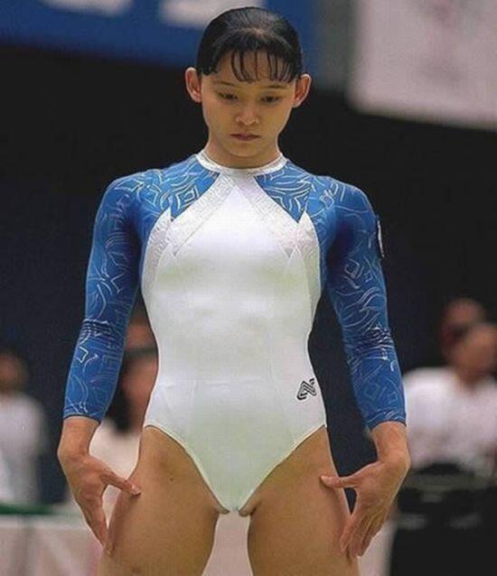 체조 립 슬립 picture