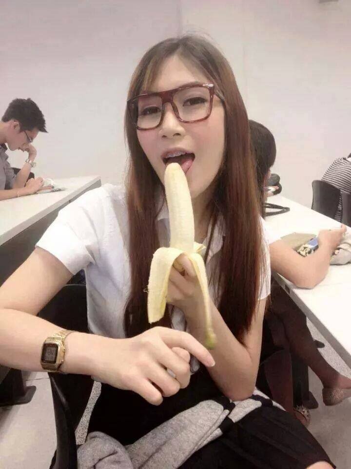 なめる picture