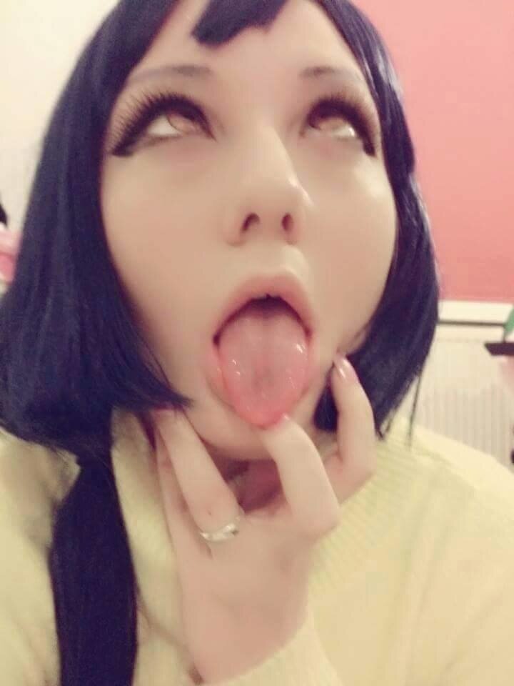 Japonca picture