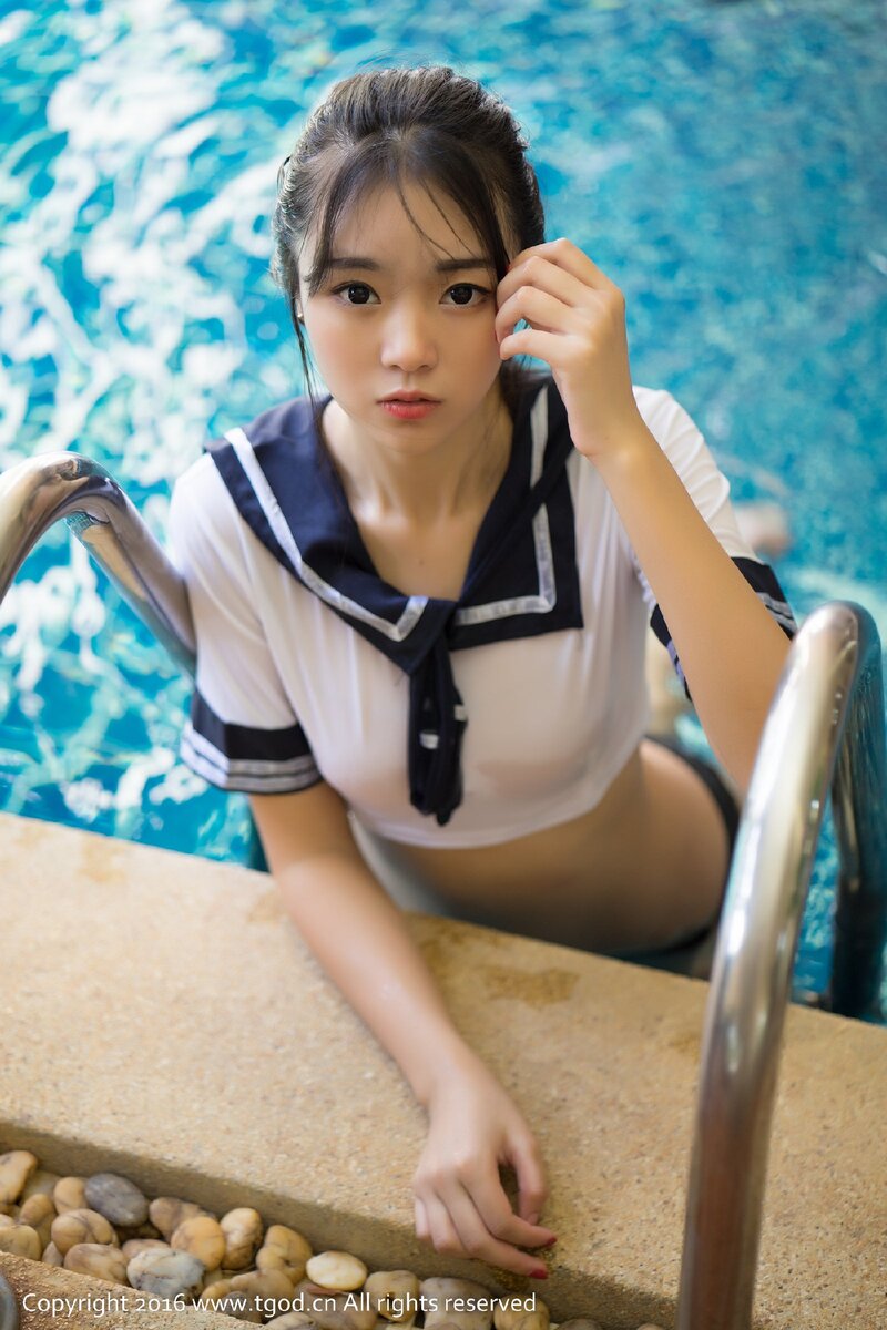 可乐维琪 picture