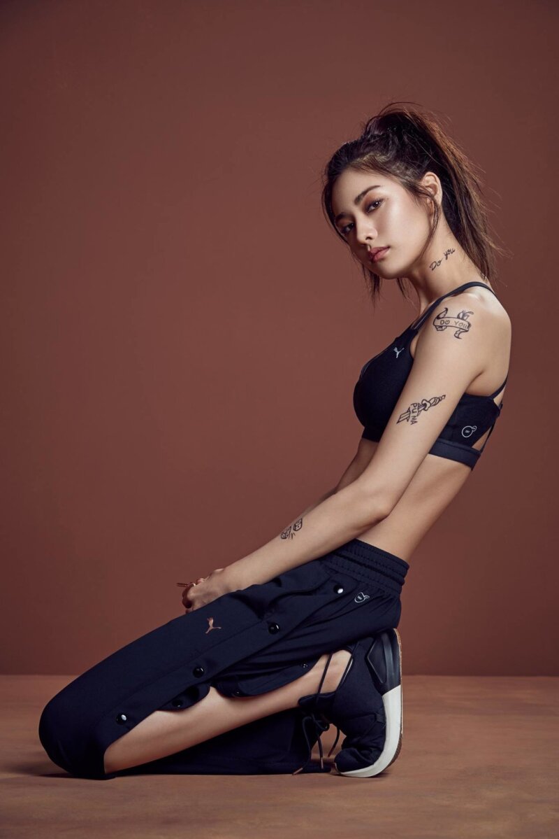 Asya Atletik picture