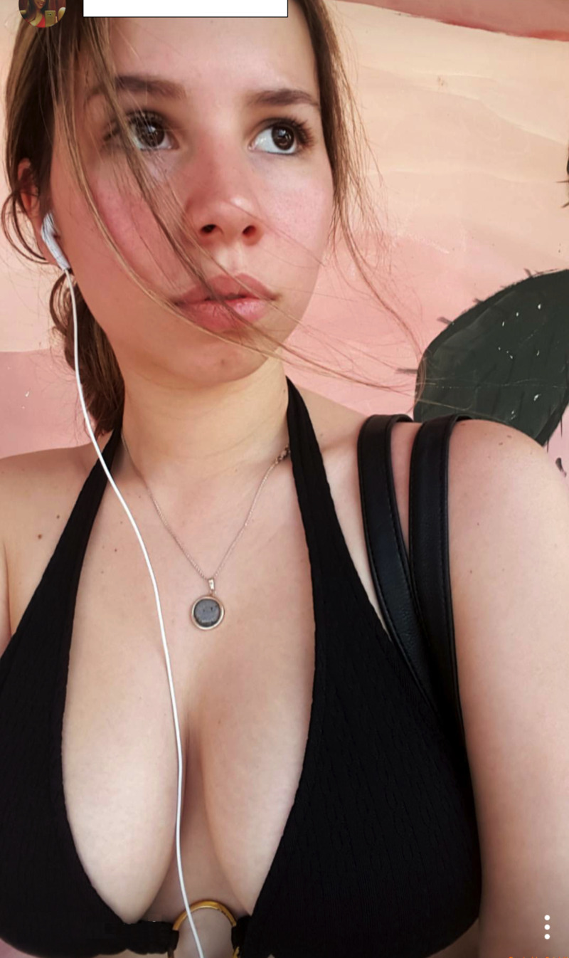 아시아 하이틴 picture