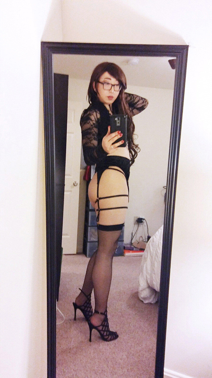 シシー picture