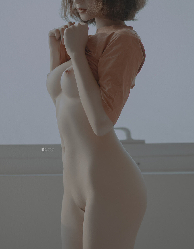 可爱 picture