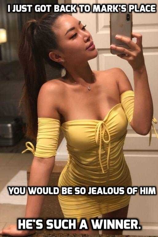 他也给她留下了一些东西 picture