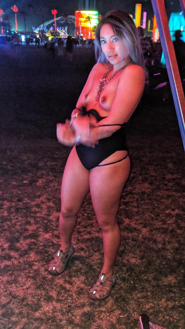 亚洲教练 picture