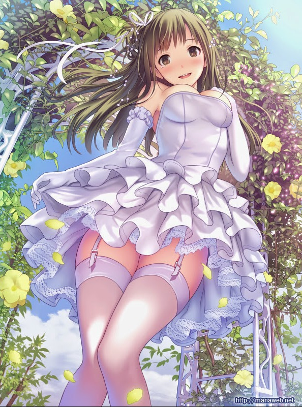 セクシーな変態アニメ picture
