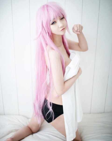 コスプレコレクション picture