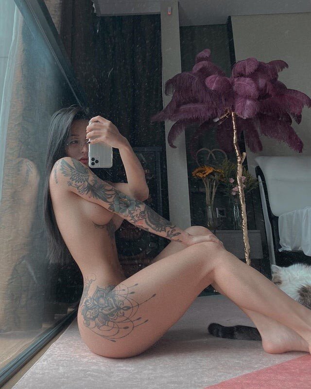 倒置电话 picture