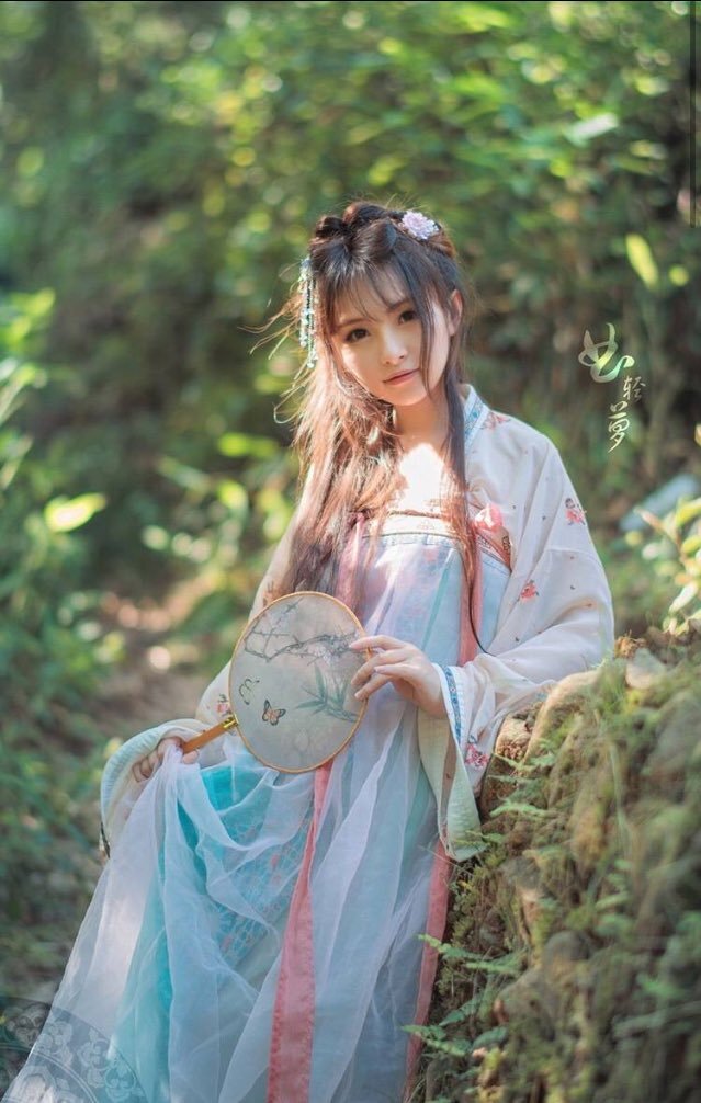 Geleneksel Asya picture