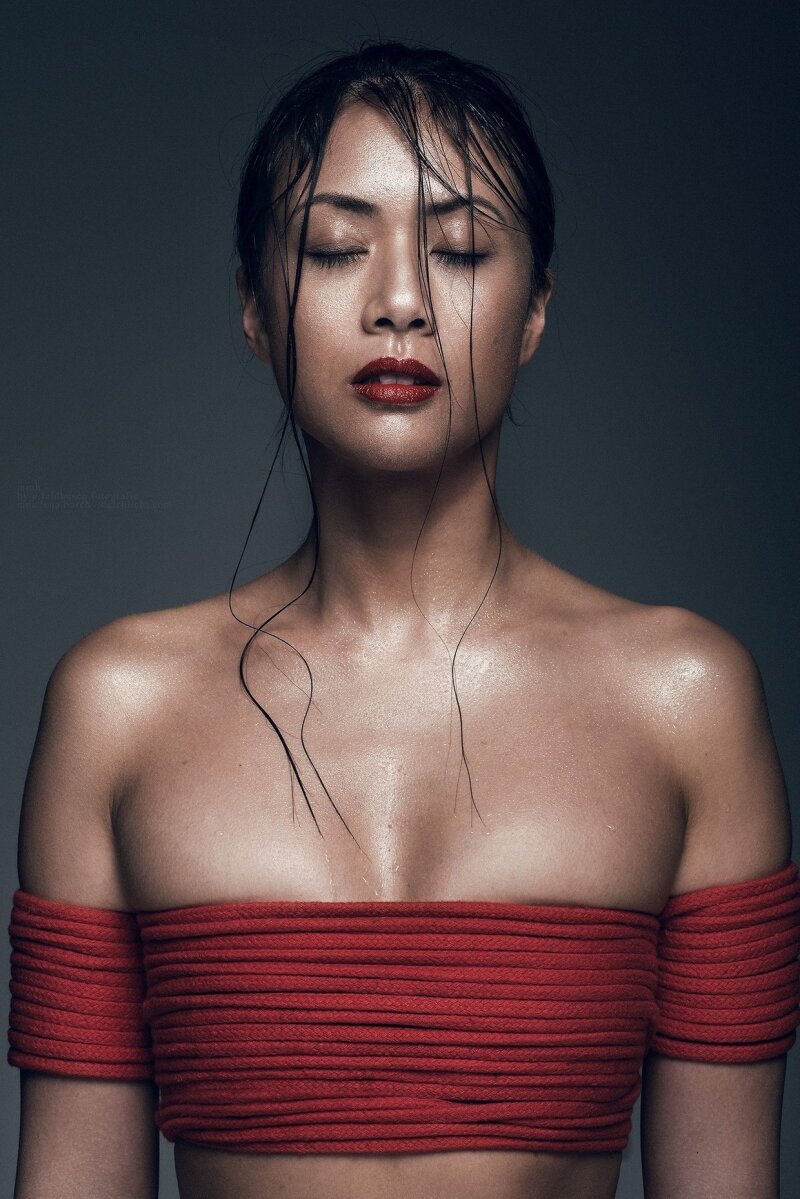 提交心理准备 picture
