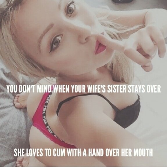 我们住在附近 picture