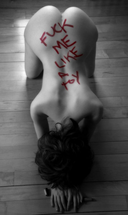 メッセージ picture