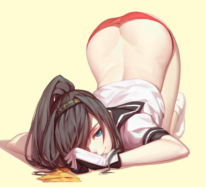 弯腰 picture