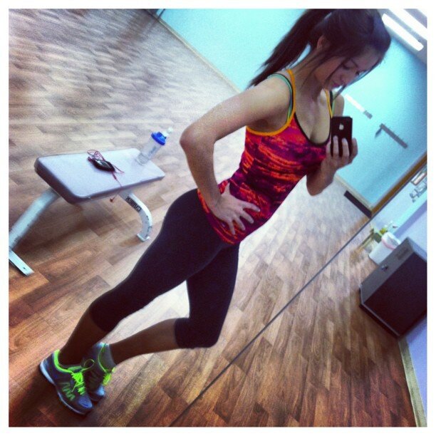 如此完美 picture