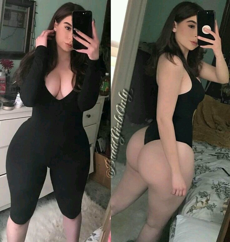 不错的屁股 picture