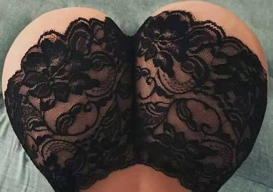 我心脏这心形的赃物 picture