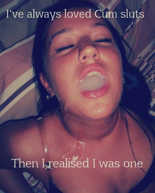 Gettingsissy：您是贱人吗？在Sissy-Stable骑上Sissies picture