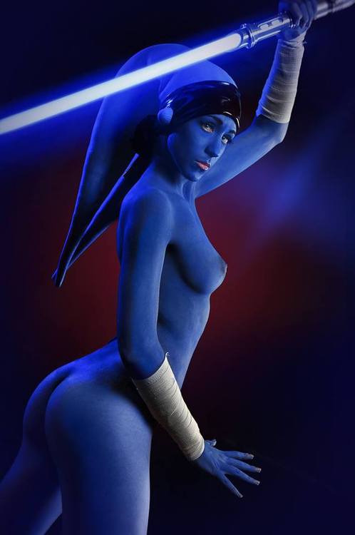 Aayala Secura picture