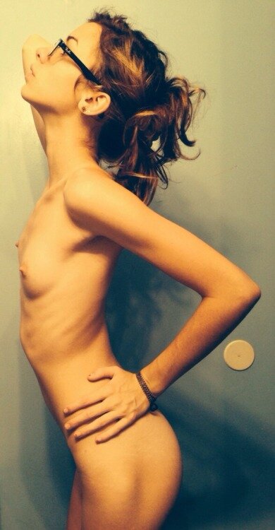 苗条的小山雀 picture