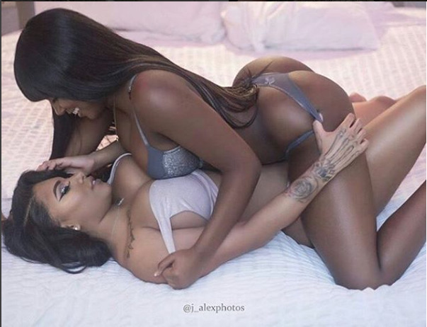 플레이 타임 picture