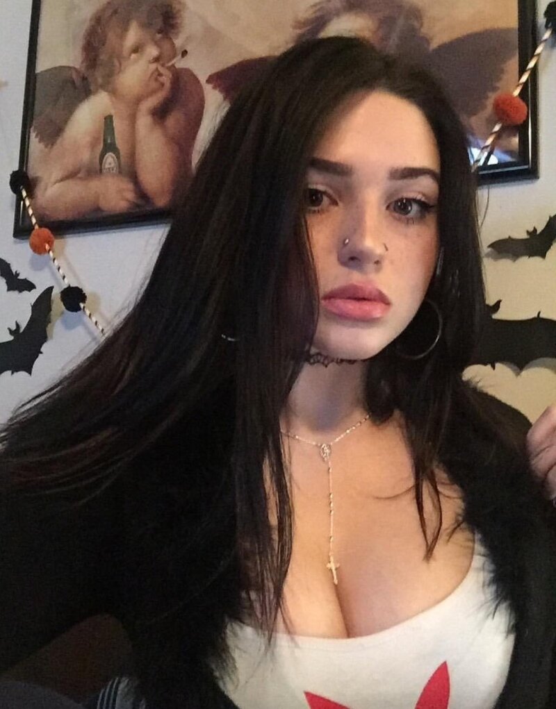 이모 걸레 picture